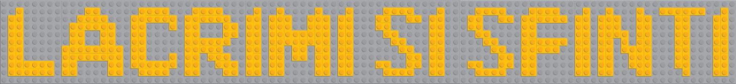 Lacrimi si Sfinti logo